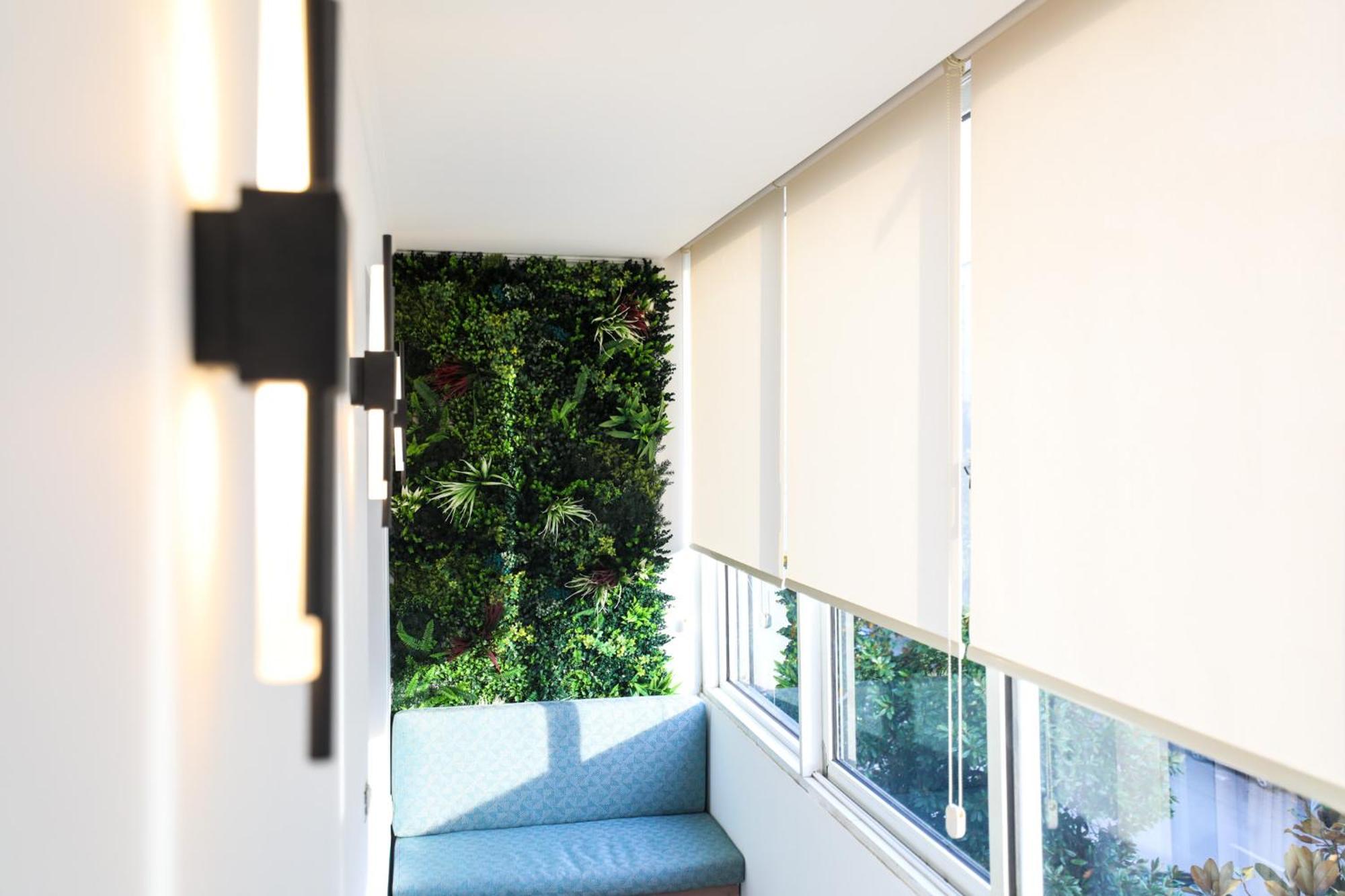 Tirana Center Apartment - Your Cosy Corner Екстер'єр фото
