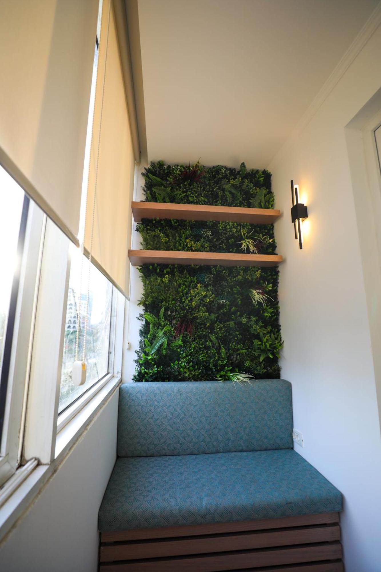 Tirana Center Apartment - Your Cosy Corner Екстер'єр фото
