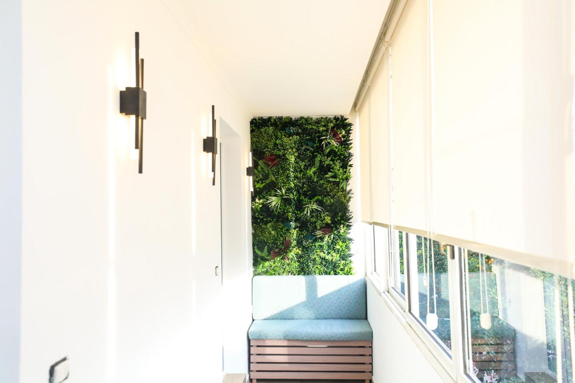 Tirana Center Apartment - Your Cosy Corner Екстер'єр фото